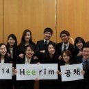 종합건축사사무소비전 이미지