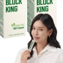 대원헬스 이미지