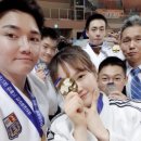 분당유도관 이미지