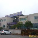 한과문화박물관한가원 이미지