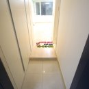 센트빌 세탁소 이미지