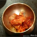 전주한옥생활체험관 이미지