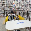 개똥이네 북카페