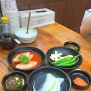 포항할매집 이미지