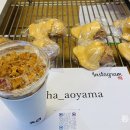 달고나 이미지