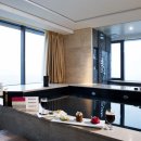 반얀트리 클럽앤스파 서울 이미지