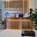 오션필라테스 | 울산 동구 필라테스 추천 더뉴필라테스 오션뷰 후기
