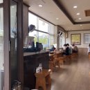 일품순대국 - 동두천시 중앙로 134-12 | 일품순대국