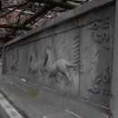 식수대 옆 이미지