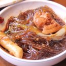 안동네찜닭 이미지