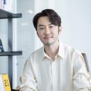 한국벤토나이트 주식회사 이미지