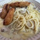 고바우노래연습장 이미지