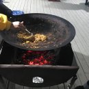 산골농원 이미지