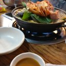 맛감자탕 네이버블로그