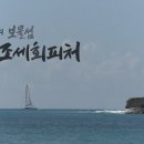 검은돈의 보물섬 조세회피처 / 카리브해 버진아일랜드 돈세탁,탈세의 천국 [세상실험] KBS 2013.06.22 이미지