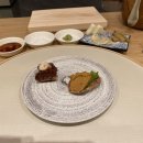 뉴오마카세