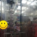 고양대로1384번길 이미지