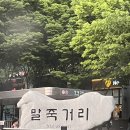 설 구경2 이미지