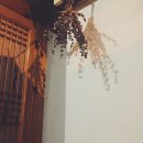 희섬정