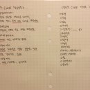 꿈나무펜션 이미지
