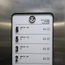 호텔여기어때구미2호점 이미지