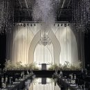 (주)광명에너지1호 | [공지] 광명 아이벡스 컨벤션 27년 견적 공유! 광명 신상 웨딩홀 대관료, 식대 당일 혜택