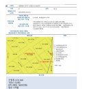 주식회사업타운부동산중개법인 네이버블로그
