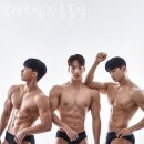 블레스짐 이미지