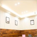 달서한의원 이미지