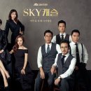 스카이캐슬 이미지