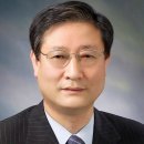 주례없는 결혼식을 선호하는 이유/ 대전주례사협회 이미지