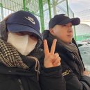 거창실내테니스장