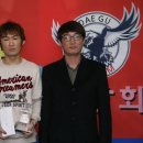 나비캐롬 이미지