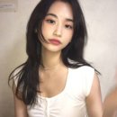 차미용실 이미지