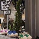 세븐에잇 이미지