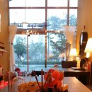 (주)엔스터디 이미지