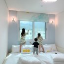 꼬모키즈풀빌라2 이미지