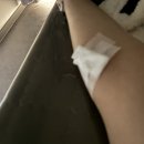 365굿이브닝의원 이미지