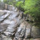 서봉 이미지