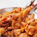 닭장수후라이드문예의전당점 이미지