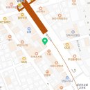 망원안경박사 이미지