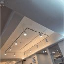 당산원치과의원 이미지