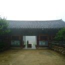 원명수산 이미지