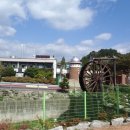 부남면사무소 이미지