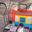 캠프1530 이미지