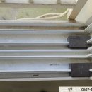 LH옥길헤일라움아파트경로당 | 부천 이사 청소 LH 옥길 헤일라움 아파트 25평 입주 청소