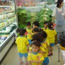 신우유통 이미지