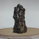 청주예술의전당 대전시실 이미지