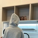 도레미펜션 이미지