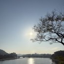 하모 인 진주 | [진주 맛집] 3대 진주 냉면 "하연옥" 내돈내산 후기